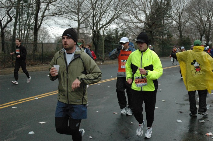 DSC_6954.jpg  (103.9 Kb)