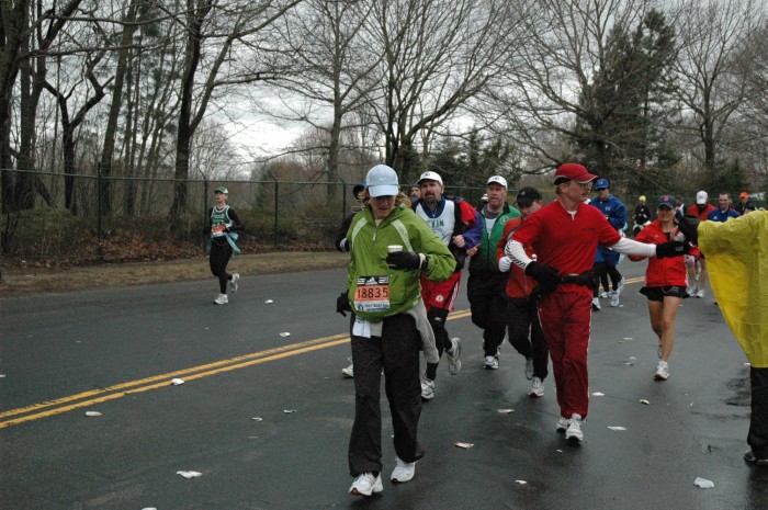 DSC_6955.jpg  (107.7 Kb)