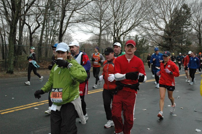 DSC_6956.jpg  (112.0 Kb)