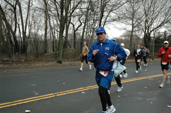 DSC_6957.jpg  (104.9 Kb)