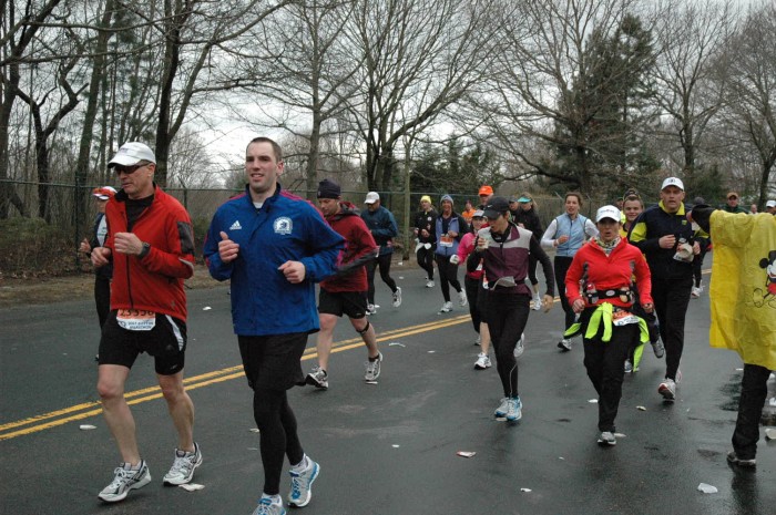 DSC_6958.jpg  (116.3 Kb)