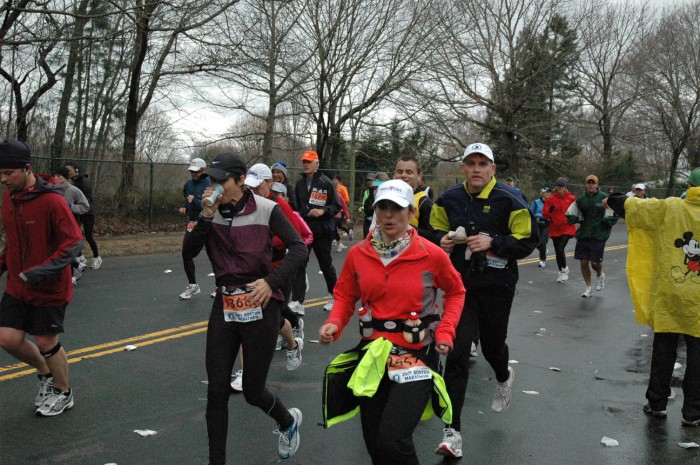 DSC_6959.jpg  (116.9 Kb)