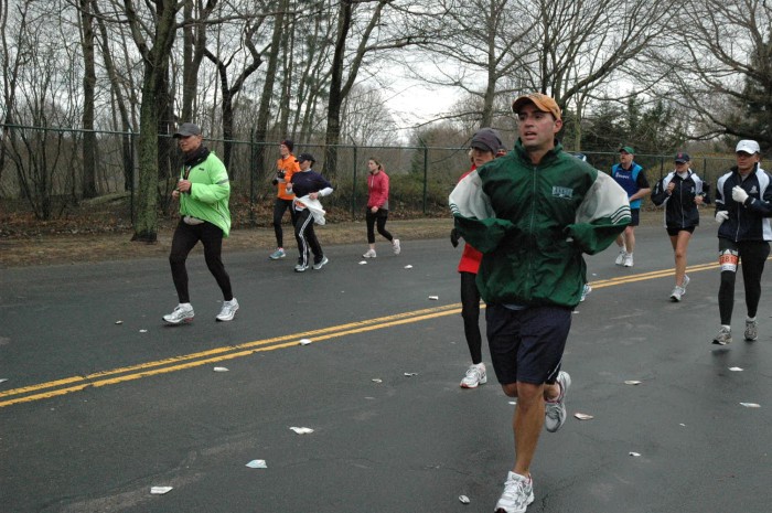 DSC_6960.jpg  (104.1 Kb)