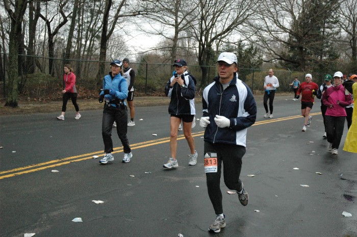 DSC_6961.jpg  (104.6 Kb)