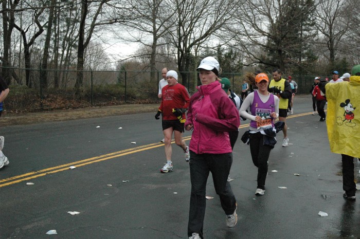 DSC_6962.jpg  (104.6 Kb)