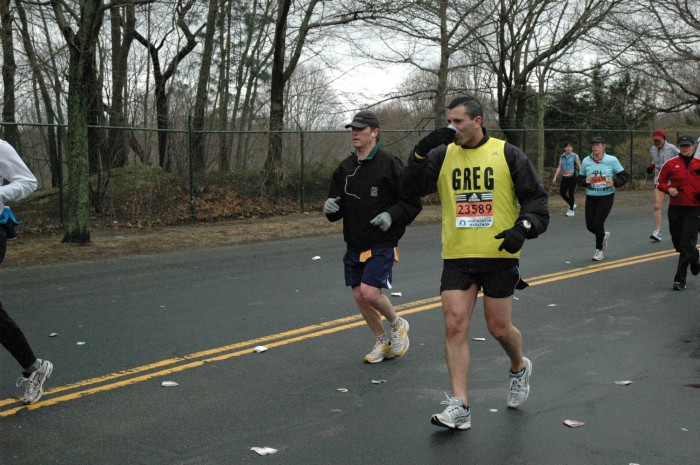 DSC_6963.jpg  (101.8 Kb)