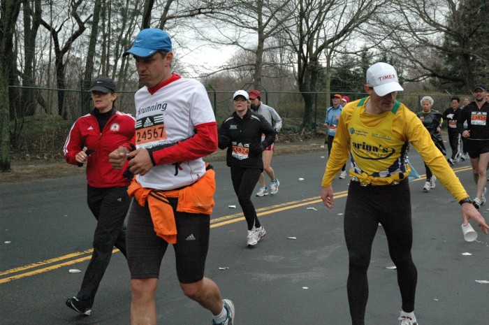 DSC_6964.jpg  (104.1 Kb)