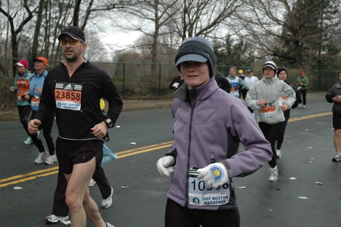 DSC_6965.jpg  (88.1 Kb)