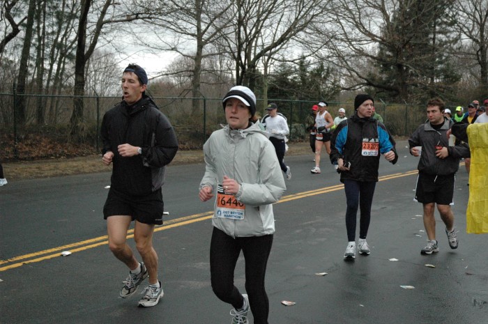 DSC_6966.jpg  (99.6 Kb)