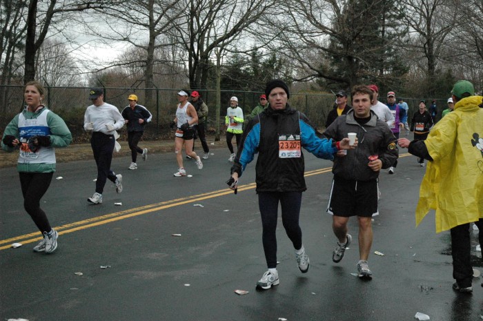 DSC_6967.jpg  (103.6 Kb)