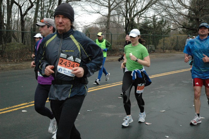 DSC_6968.jpg  (99.2 Kb)