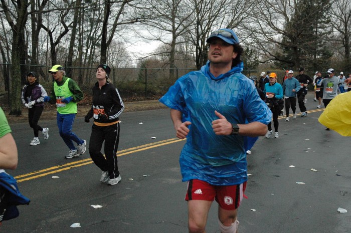 DSC_6969.jpg  (107.6 Kb)