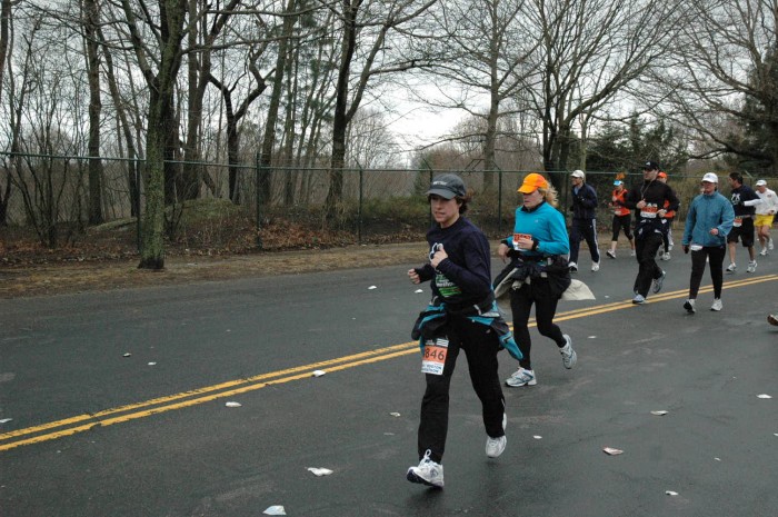 DSC_6970.jpg  (111.7 Kb)