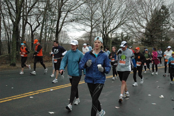 DSC_6972.jpg  (118.7 Kb)