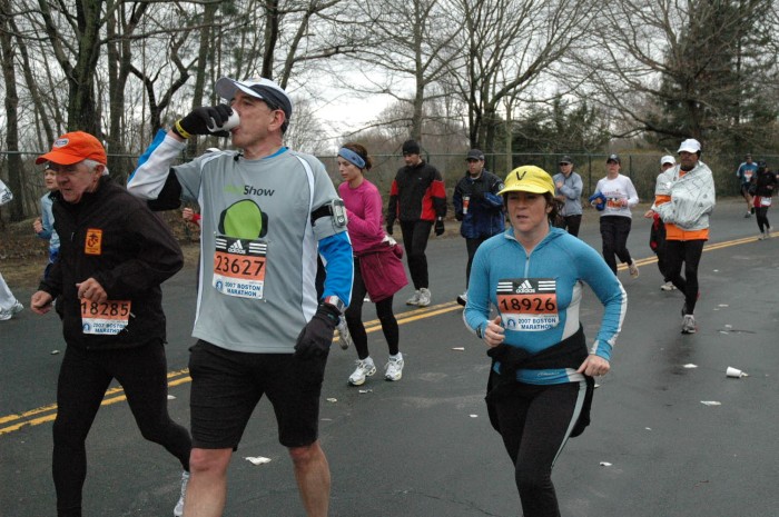 DSC_6973.jpg  (103.9 Kb)