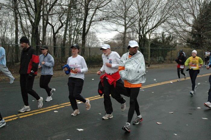 DSC_6974.jpg  (106.7 Kb)