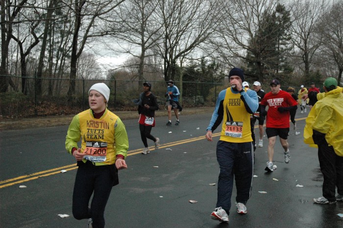 DSC_6975.jpg  (106.9 Kb)