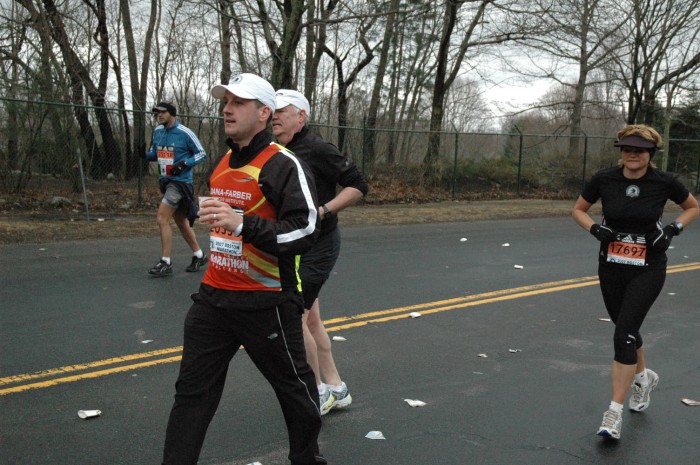 DSC_6976.jpg  (100.1 Kb)