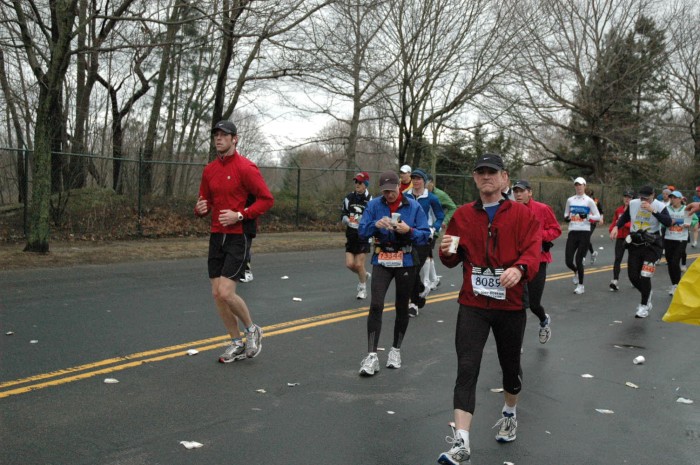 DSC_6978.jpg  (106.8 Kb)