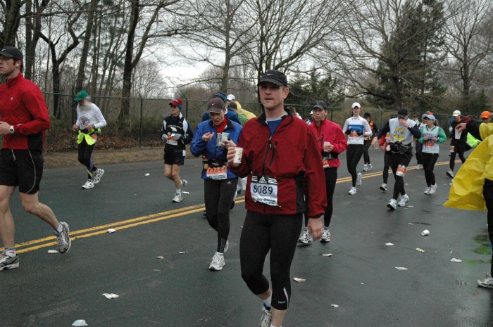 DSC_6979.jpg  (106.1 Kb)