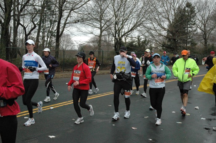 DSC_6980.jpg  (112.0 Kb)