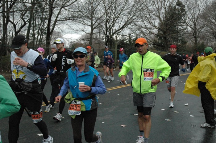 DSC_6981.jpg  (111.2 Kb)