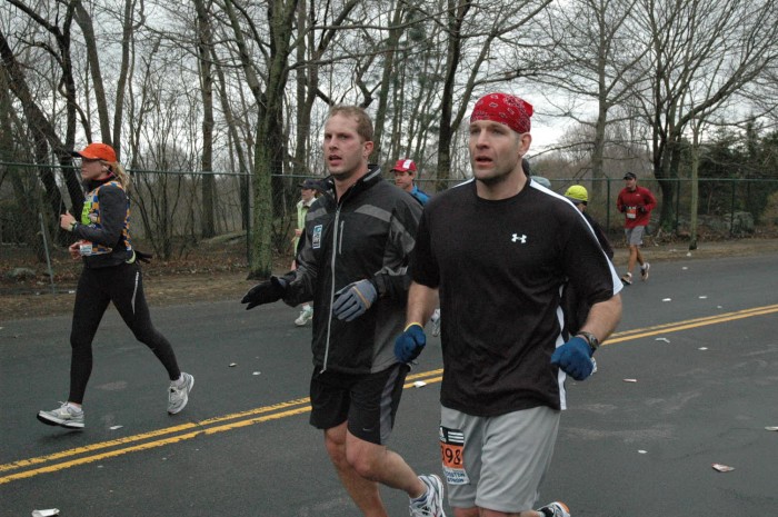 DSC_6982.jpg  (106.2 Kb)