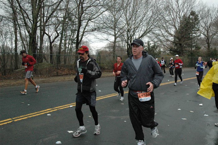 DSC_6983.jpg  (113.0 Kb)