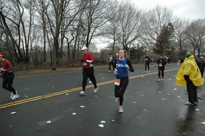 DSC_6984.jpg  (109.5 Kb)