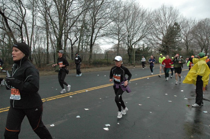 DSC_6985.jpg  (107.4 Kb)