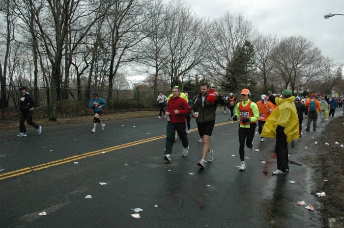 DSC_6986.jpg  (107.2 Kb)