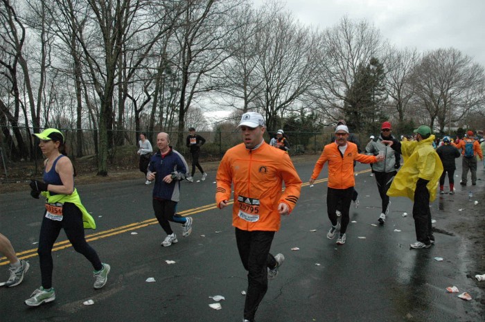 DSC_6987.jpg  (112.9 Kb)