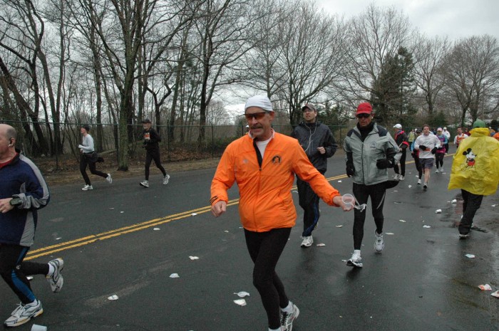 DSC_6988.jpg  (111.5 Kb)