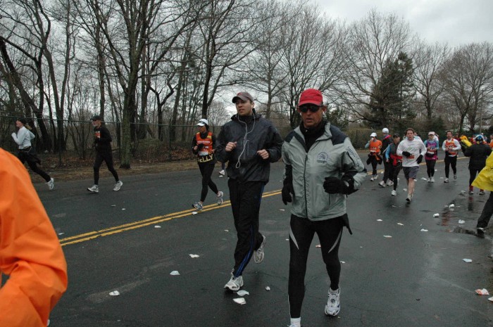 DSC_6989.jpg  (108.5 Kb)