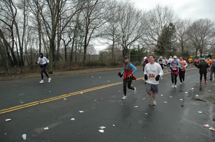 DSC_6990.jpg  (106.8 Kb)