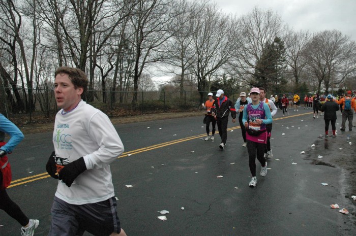 DSC_6991.jpg  (105.8 Kb)