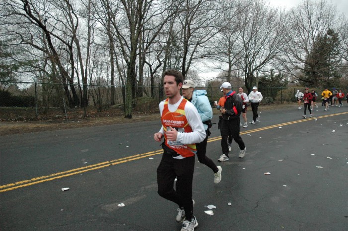 DSC_6992.jpg  (109.7 Kb)