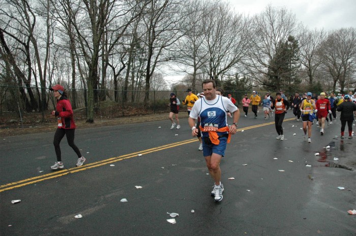 DSC_6993.jpg  (109.6 Kb)