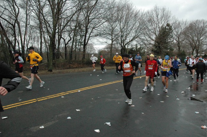 DSC_6994.jpg  (109.7 Kb)