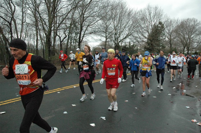 DSC_6995.jpg  (113.0 Kb)