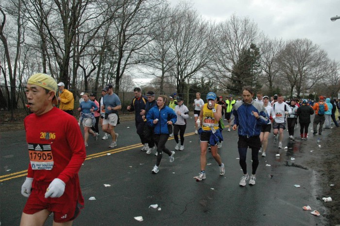 DSC_6996.jpg  (111.9 Kb)