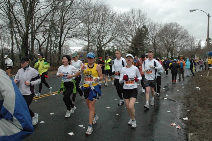 DSC_6997.jpg  (111.7 Kb)