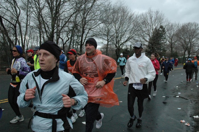 DSC_6998.jpg  (109.3 Kb)