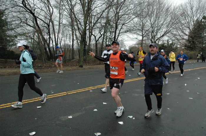 DSC_7000.jpg  (111.7 Kb)