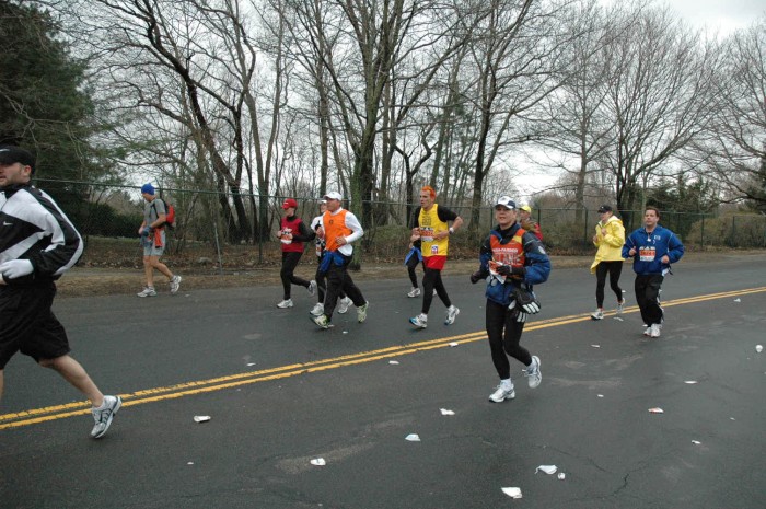 DSC_7001.jpg  (114.3 Kb)