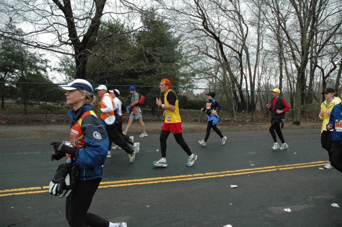 DSC_7002.jpg  (117.6 Kb)