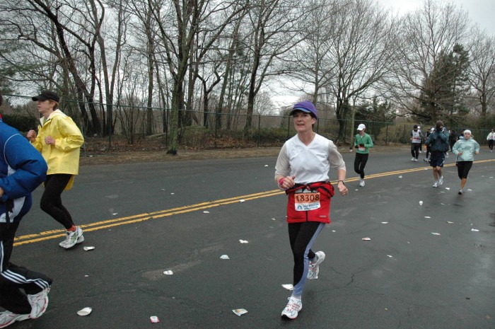 DSC_7003.jpg  (108.9 Kb)