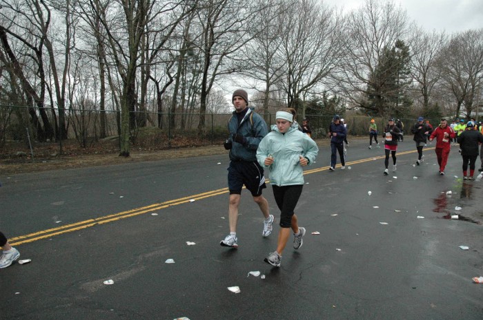 DSC_7004.jpg  (106.6 Kb)