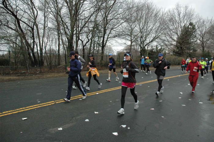 DSC_7005.jpg  (111.2 Kb)