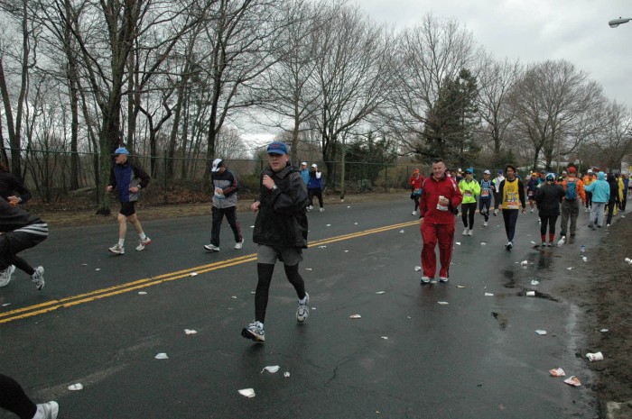 DSC_7006.jpg  (105.1 Kb)